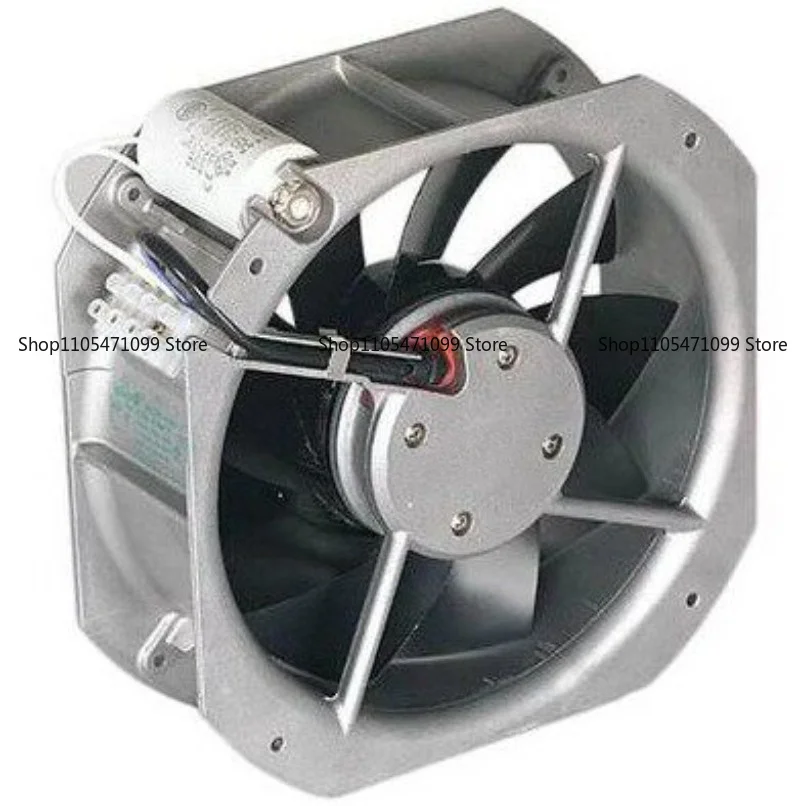 W2E200-HK/HH38/86-01 07 06 05 03 C01 16 Axial Flow Fan
W2E200-HK/HH38/86-01 07 06 05 03 C01 16 Axial Flow Fan
