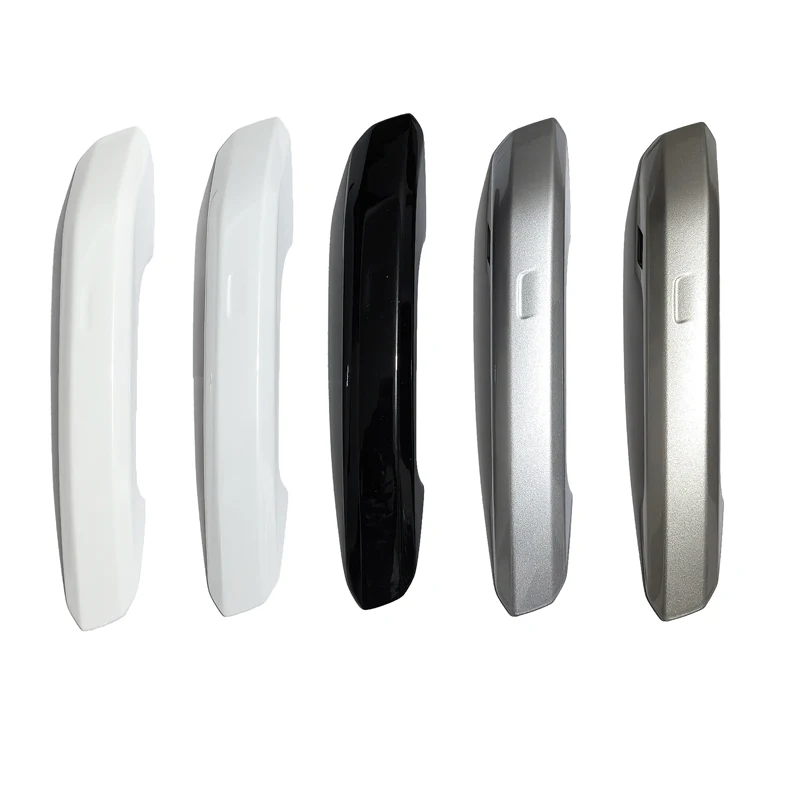 For Audi Q5 A4 A5 S5 S4 RS5 RS4 door handle cover, handle handle handle, shell cover 8WD 837 876 8VD 837 876
For Audi Q5 A4 A5 S5 S4 RS5 RS4 door handle cover, handle handle handle, shell cover 8WD 837 876 8VD 837 876