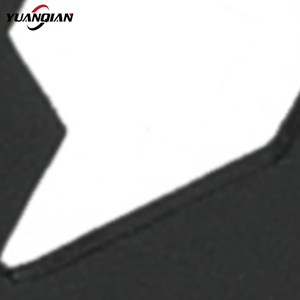 For Yamaha MT-09 SP MT09 NIKEN 900 GT 2021-2022-2023 2024 Motorcycle Clutch Protective Cover Cap Guard Protector Accessories
For Yamaha MT-09 SP MT09 NIKEN 900 GT 2021-2022-2023 2024 Motorcycle Clutch Protective Cover Cap Guard Protector Accessories
