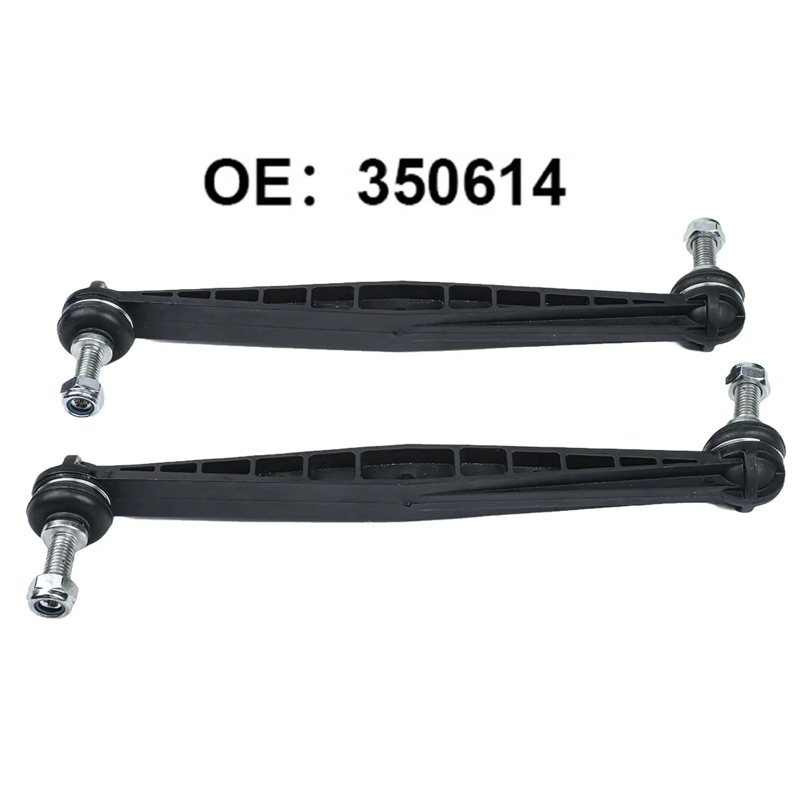 Daily Driving Car Balance Bar Easy Installation Daily Driving Driving Enthusiasts Engineering Specifications For Opel Astra
Daily Driving Car Balance Bar Easy Installation Daily Driving Driving Enthusiasts Engineering Specifications For Opel Astra