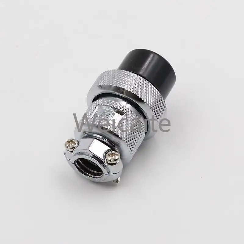 Waterproof Speaker Plug Dry Fountain Professional Equipment Matching Customization
Waterproof Speaker Plug Dry Fountain Professional Equipment Matching Customization