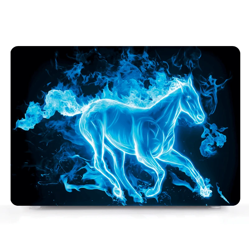For Macbook Air Pro 15.3 15.4 16" inch M1 M2 M3 M4 Laptop Print Pattern Hard Full Cover Shell Protective Case Bag Skin MF
For Macbook Air Pro 15.3 15.4 16" inch M1 M2 M3 M4 Laptop Print Pattern Hard Full Cover Shell Protective Case Bag Skin MF