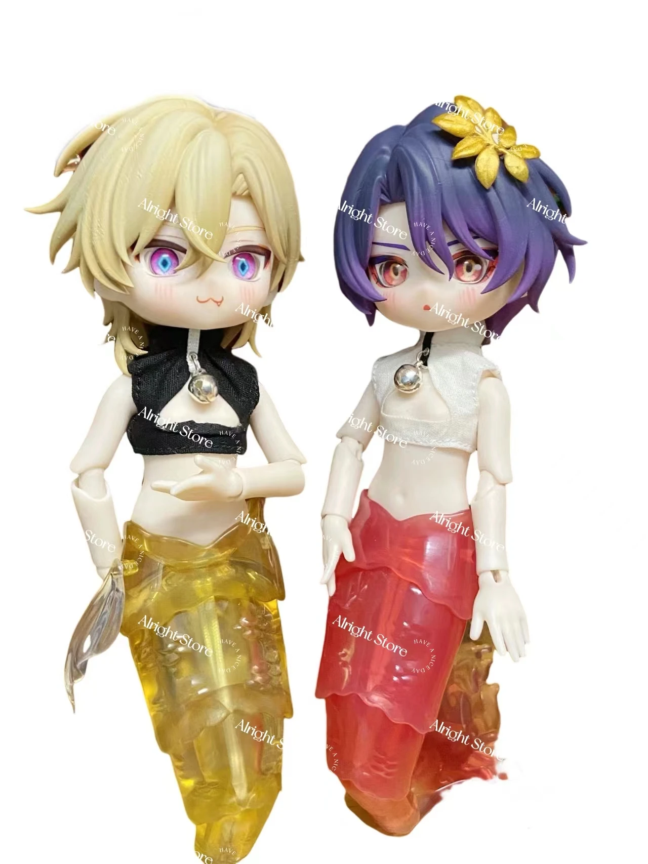 Ob11 Dr.Ratio Facepates Honkai: Star Rail Handmade Water Paste Face Alternate Expression Game Doll Accessories
Ob11 Dr.Ratio Facepates Honkai: Star Rail Handmade Water Paste Face Alternate Expression Game Doll Accessories