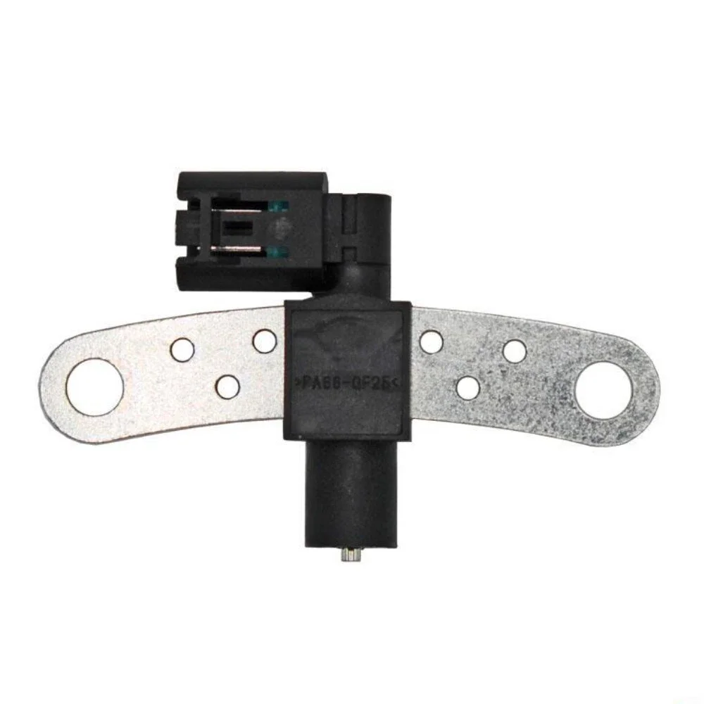 8200436025 Crank Crankshaft Position Sensor For Renault Clio Kangoo Logan Megane Twingo 12i 14i 16i 6001548175 7700101969 SEB439
8200436025 Crank Crankshaft Position Sensor For Renault Clio Kangoo Logan Megane Twingo 12i 14i 16i 6001548175 7700101969 SEB439