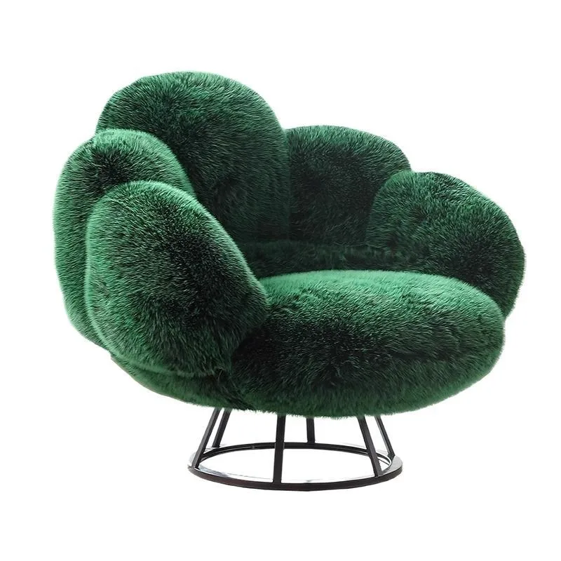 Bear Claw Sofa Chair Nordic Designer Villa Living Room Model Room Art Modeling Sofa Chair
Bear Claw Sofa Chair Nordic Designer Villa Living Room Model Room Art Modeling Sofa Chair