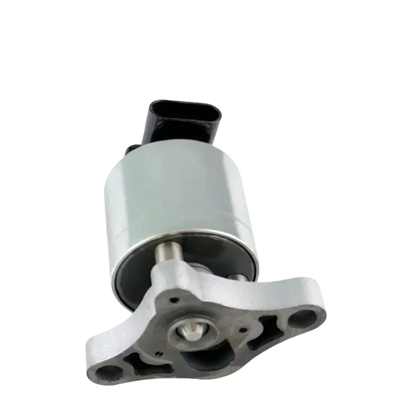 Auto Part EGR Valve for Chevrolet OEM 5851025 017095217 17098361 017098361 5851603 93184996
Auto Part EGR Valve for Chevrolet OEM 5851025 017095217 17098361 017098361 5851603 93184996