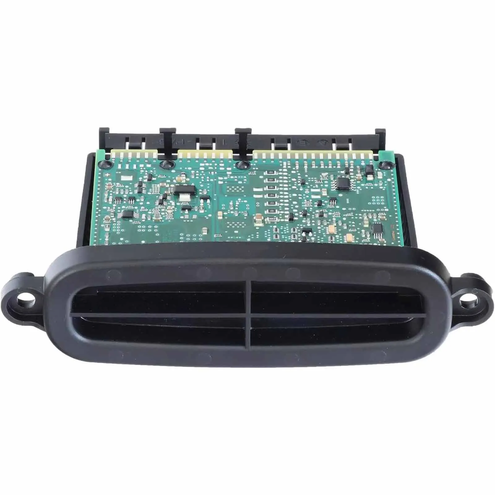 63117316214 Xenon headlight TMS driver control module unit OEM 711307329333 63117297431 63117305232 631173316185 7288302
63117316214 Xenon headlight TMS driver control module unit OEM 711307329333 63117297431 63117305232 631173316185 7288302