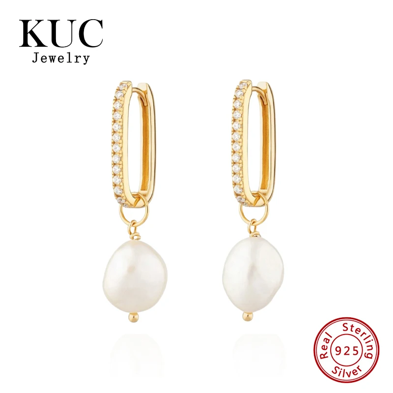 Fine Jewelry Fashion Bohemian Clip on Earring Jewelry Women Cz Oval Freshwater Pearl Trendy Drop Hoop Earrings
Fine Jewelry Fashion Bohemian Clip on Earring Jewelry Women Cz Oval Freshwater Pearl Trendy Drop Hoop Earrings