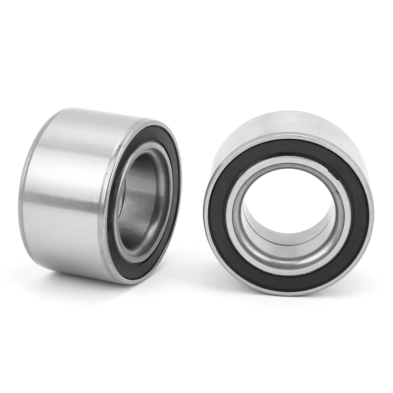 2pcs Front Wheel Bearings 3514342 Replacement for Polaris Hawkeye/Magnum/Ranger/Scrambler
2pcs Front Wheel Bearings 3514342 Replacement for Polaris Hawkeye/Magnum/Ranger/Scrambler