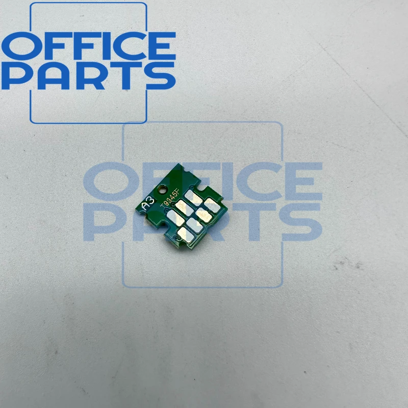 10PCS C12C934591 C9345 Ink Maintenance Box Chip for EPSON ET 16150 16600 16650 5880 5850 5800 WF 7845 7840 7830 7820 L8168 L8188
10PCS C12C934591 C9345 Ink Maintenance Box Chip for EPSON ET 16150 16600 16650 5880 5850 5800 WF 7845 7840 7830 7820 L8168 L8188