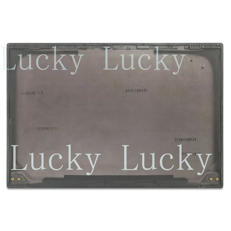 Для Lenovo ThinkPad X1 CARBON Gen8th 2020: задняя верхняя крышка/панель дисплея (5M11A36912)
Для Lenovo ThinkPad X1 CARBON Gen8th 2020: задняя верхняя крышка/панель дисплея (5M11A36912)