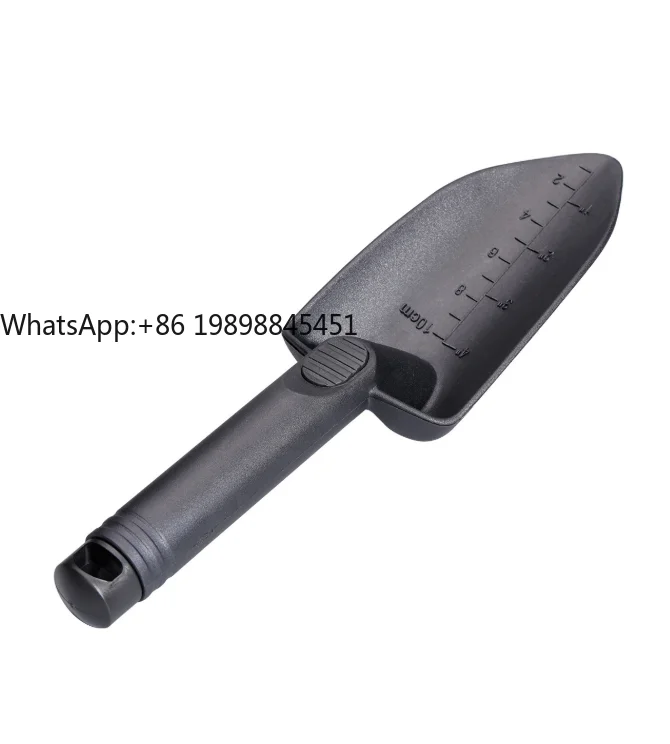 Оптовая продажа ручной металлоискатель MD-01 металлическая лопата для песка из нержавеющей стали металлоискатель совок для песка, совок для пляжного песка
Оптовая продажа ручной металлоискатель MD-01 металлическая лопата для песка из нержавеющей стали металлоискатель совок для песка, совок для пляжного песка