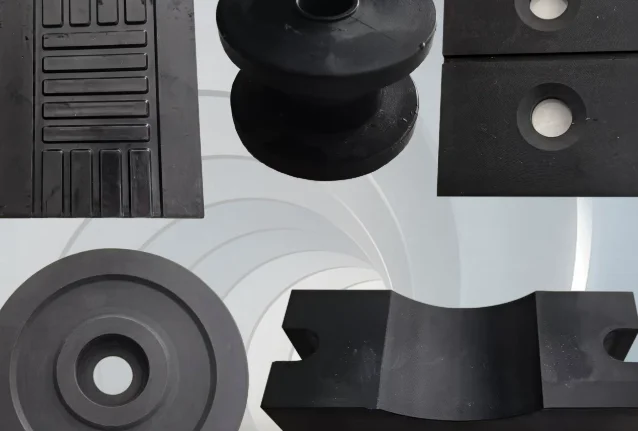 Контроллер высоты плазменного резака с ЧПУ SF-HC25K с лифтером 100 мм JYKB-100-T3 для плазменной резки
Контроллер высоты плазменного резака с ЧПУ SF-HC25K с лифтером 100 мм JYKB-100-T3 для плазменной резки