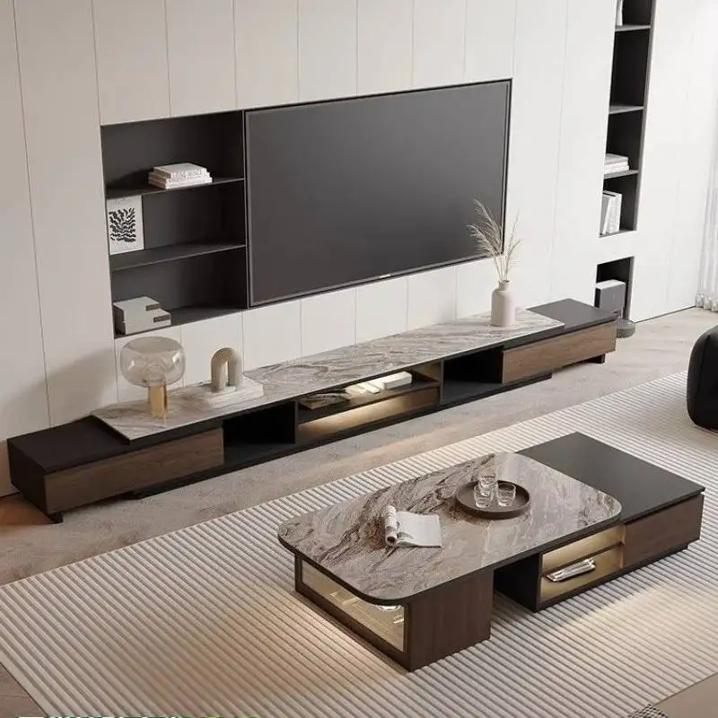 Sitting Room Tv Cabinet Decoration Extendable Storage Modern Tv Cabinet Apartments Luxury Unique Szafka Pod Telewizor Furniture
Sitting Room Tv Cabinet Decoration Extendable Storage Modern Tv Cabinet Apartments Luxury Unique Szafka Pod Telewizor Furniture