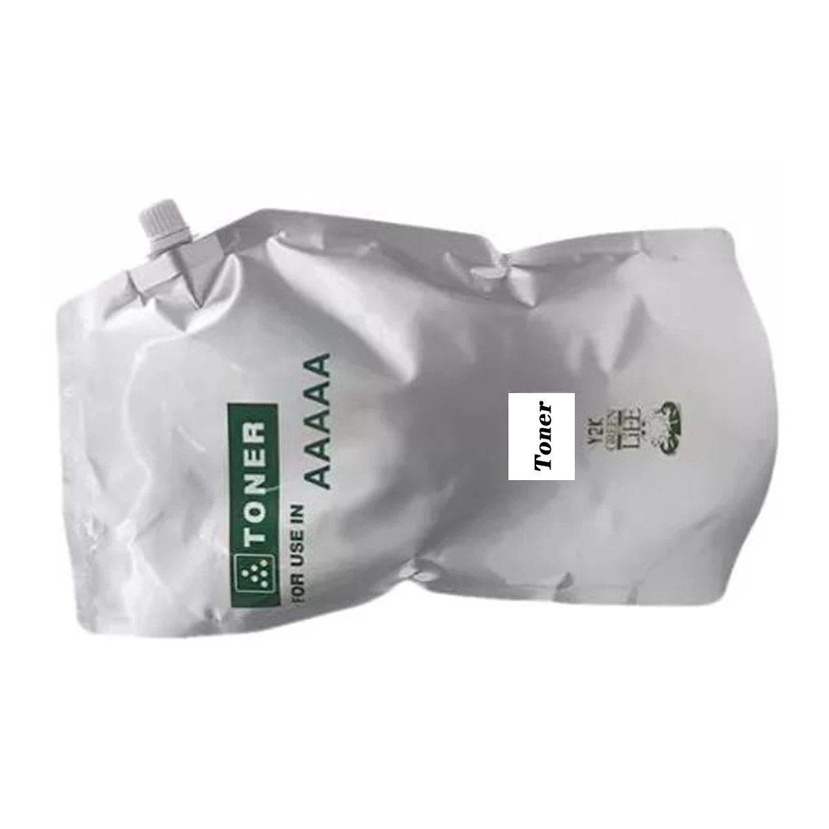 1 кг чернил, тонер, порошок, сброс пыли, наборы для заправки для Sharp MX B-70 T MX B 70F MX B 70T MX B 70-F MX B 70-T MX B 70 F MX B 70 T MX 70F
1 кг чернил, тонер, порошок, сброс пыли, наборы для заправки для Sharp MX B-70 T MX B 70F MX B 70T MX B 70-F MX B 70-T MX B 70 F MX B 70 T MX 70F