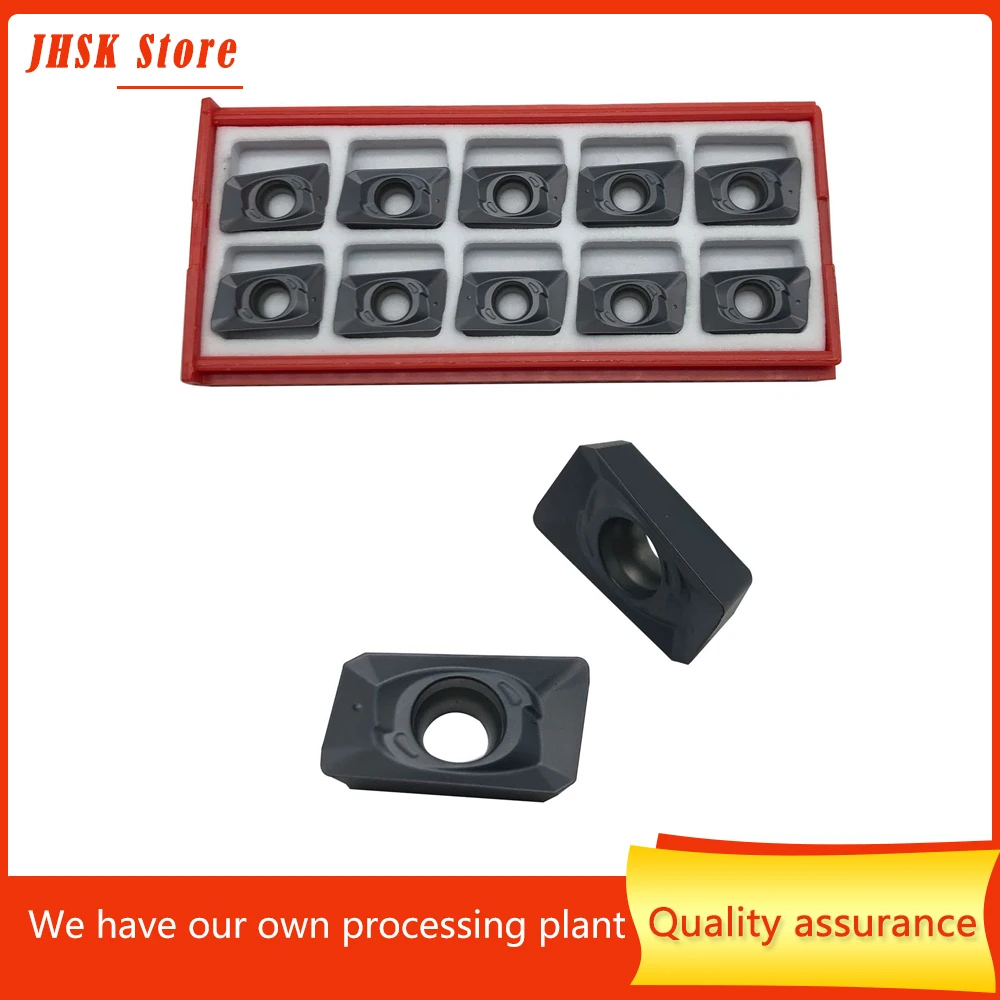10 шт. APMT1604PDER-M ZM2125 10 шт. карбидные фрезерные Вставки для BAP400R Индексируемые фрезерные вставки
10 шт. APMT1604PDER-M ZM2125 10 шт. карбидные фрезерные Вставки для BAP400R Индексируемые фрезерные вставки