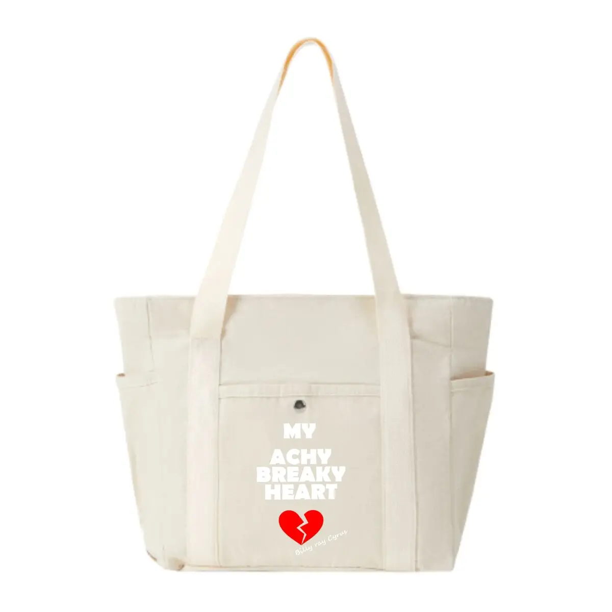 Легкая сумка через плечо с несколькими карманами My Achy Breaky Heart Graphic, универсальная практичная сумка на каждый день
Легкая сумка через плечо с несколькими карманами My Achy Breaky Heart Graphic, универсальная практичная сумка на каждый день