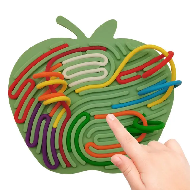 Sensory Activity Board Soft Calm Down Toy Kids Sensory Board Educational Fidget Fun For Plane Car
Sensory Activity Board Soft Calm Down Toy Kids Sensory Board Educational Fidget Fun For Plane Car