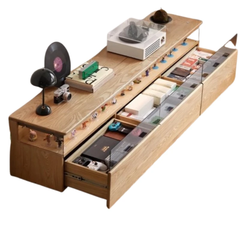 Развлекательный центр, современная подставка для телевизора, электрический камин, плавающая деревянная консоль, шкаф для хранения, дизайн шкафа, мебель для салона
Развлекательный центр, современная подставка для телевизора, электрический камин, плавающая деревянная консоль, шкаф для хранения, дизайн шкафа, мебель для салона