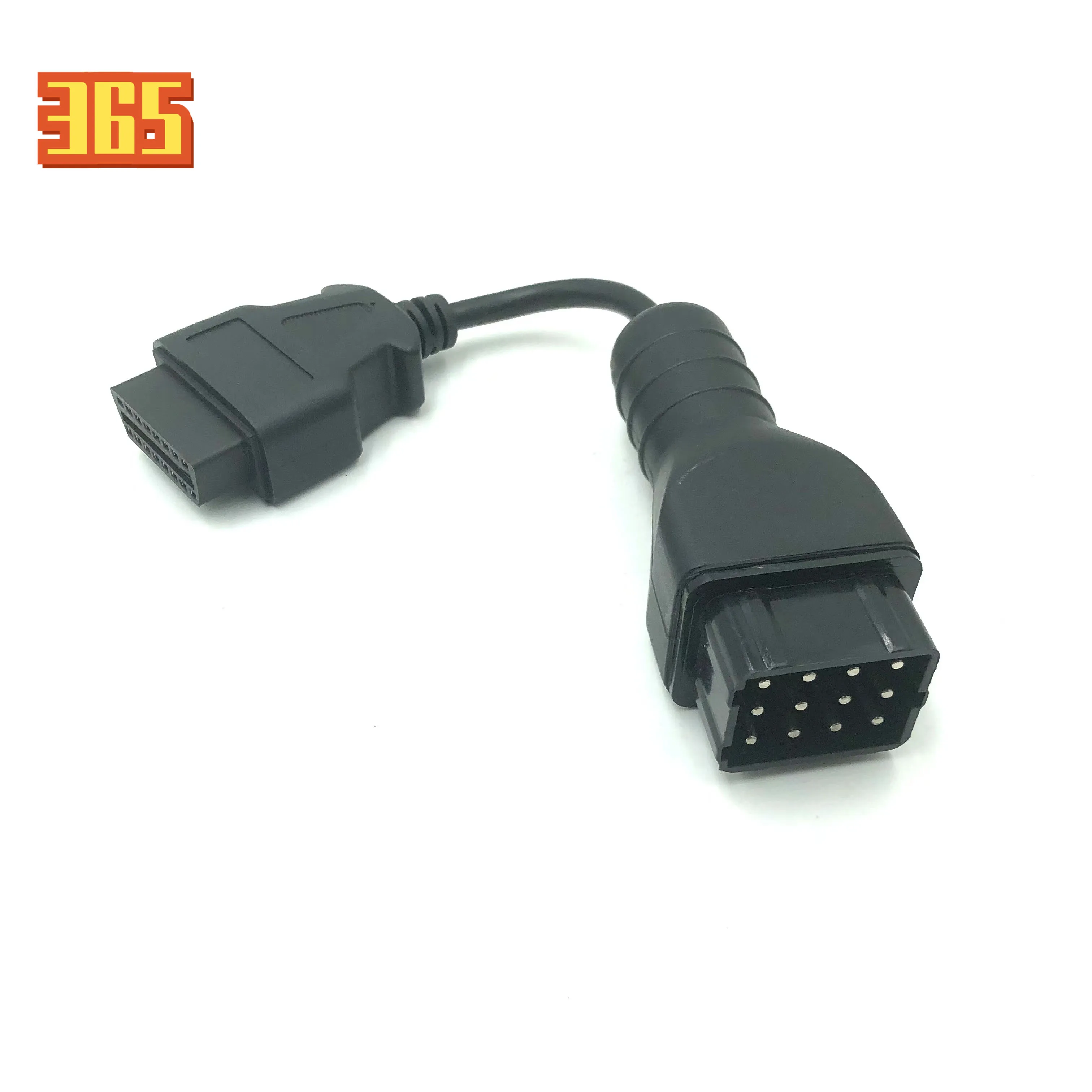 888900300 Excavator Construction Truck Scanner for Volvo Link Detector Wire Harness
888900300 Excavator Construction Truck Scanner for Volvo Link Detector Wire Harness
