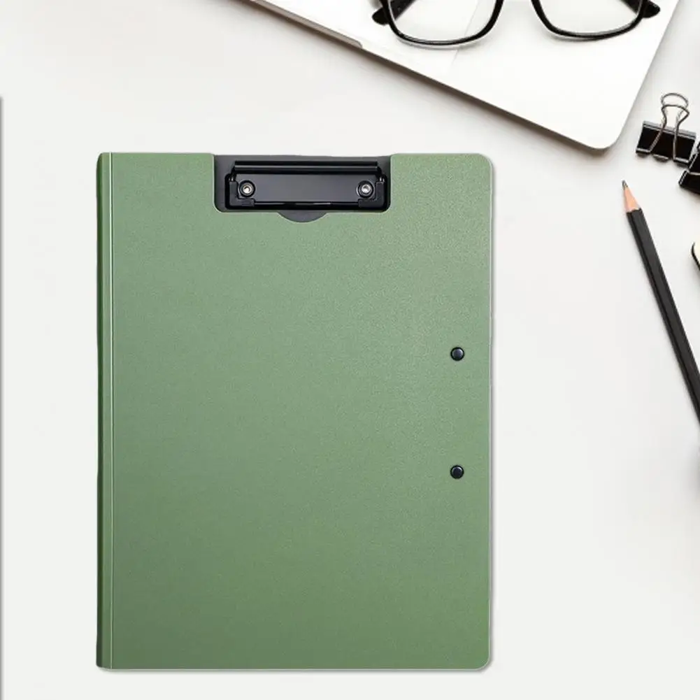 Clipboard with Storage A4 Size Clipboard Waterproof A4 Clipboard File Cover Organizer Case for Office School Teachers Foldable
Clipboard with Storage A4 Size Clipboard Waterproof A4 Clipboard File Cover Organizer Case for Office School Teachers Foldable