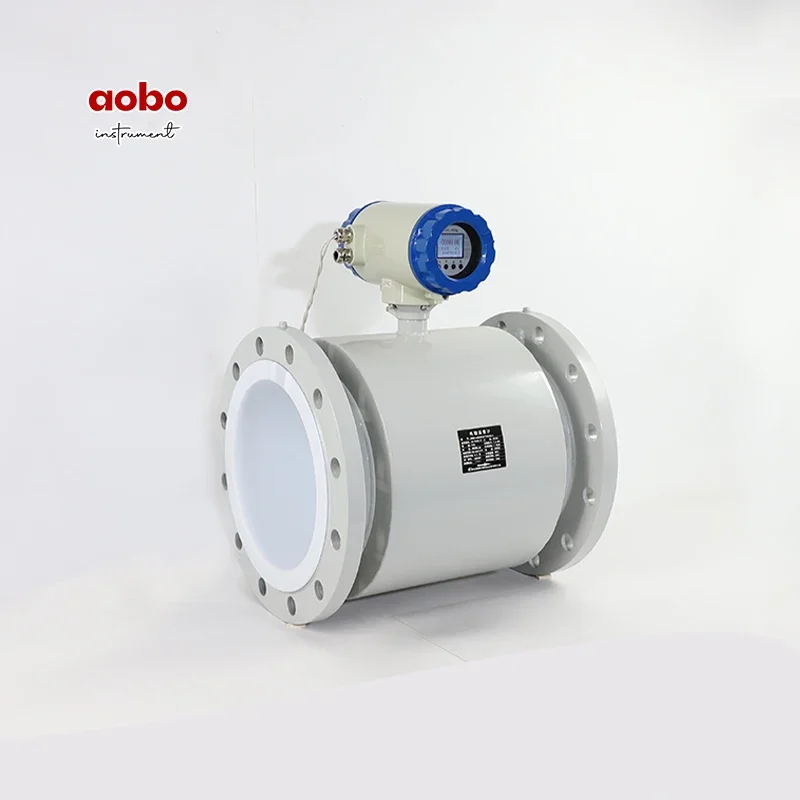 Расходомер жидкой коррозии с кислотой барсука, 4 дюйма, 400 дюймов, 420 МПа, выход, электромагнитный расходомер, датчик расходомера суспензии 
Расходомер жидкой коррозии с кислотой барсука, 4 дюйма, 400 дюймов, 420 МПа, выход, электромагнитный расходомер, датчик расходомера суспензии