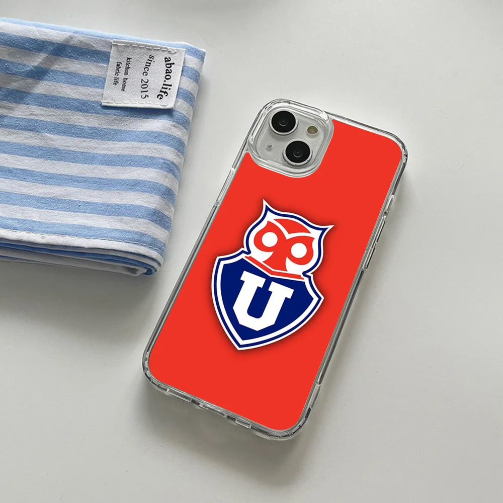 C- Chile University Logo Phone Case Magsafe for iPhone 16 14 13 12 15 Pro Max X XR XS Plus Soft Clear Tpu Cover
C- Chile University Logo Phone Case Magsafe for iPhone 16 14 13 12 15 Pro Max X XR XS Plus Soft Clear Tpu Cover