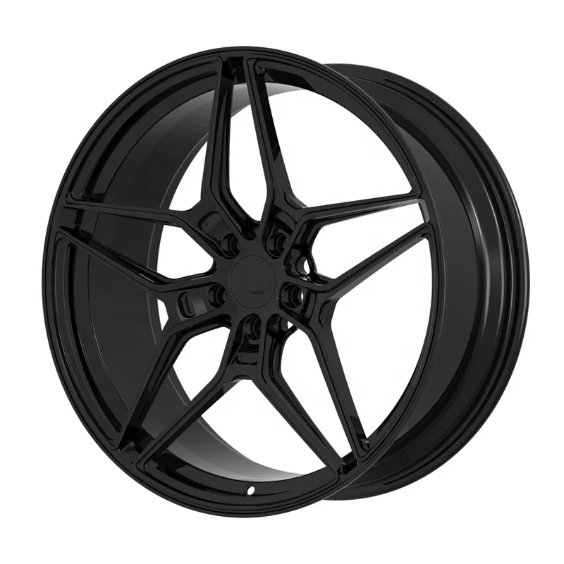 2021 Popular Duo Color Brushed Forged Alloy Wheel Rim For Golf 16-24 Inch 5 Hole Mesh Design New
2021 Popular Duo Color Brushed Forged Alloy Wheel Rim For Golf 16-24 Inch 5 Hole Mesh Design New