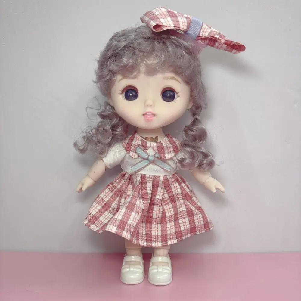 Кукла всего тела, платье 20 см, кукла Долли, волосы своими руками, кукла для девочек с одеждой, виниловое реалистичное платье для девочек, игрушки для детей
Кукла всего тела, платье 20 см, кукла Долли, волосы своими руками, кукла для девочек с одеждой, виниловое реалистичное платье для девочек, игрушки для детей