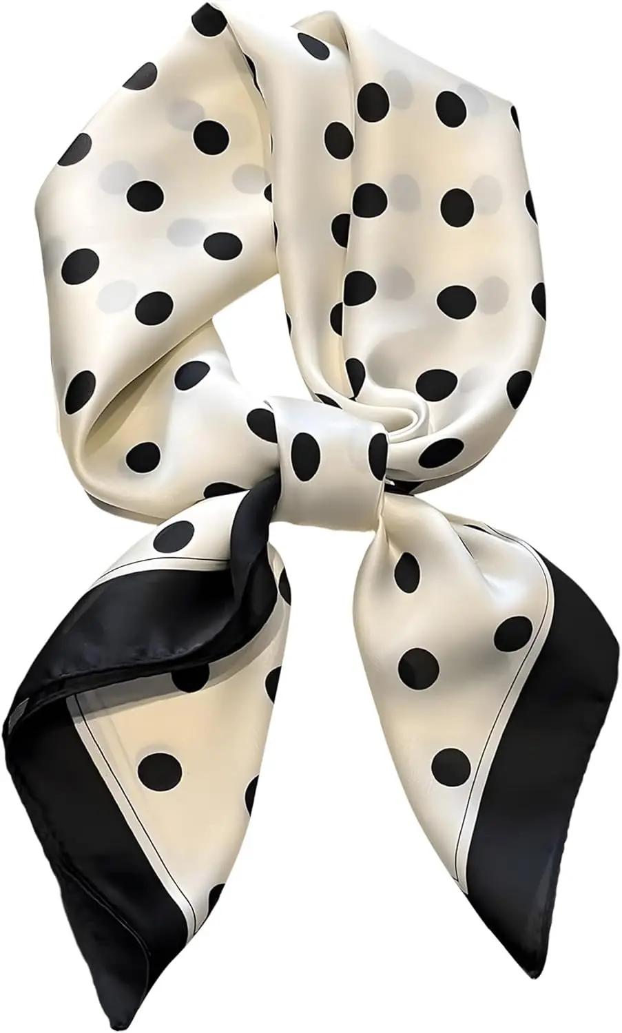 Hair Bandanas Scarf For Women Lightweight Fashion Neck Silk Satin Head Scarves For Sleeping Handbags Scarf
Hair Bandanas Scarf For Women Lightweight Fashion Neck Silk Satin Head Scarves For Sleeping Handbags Scarf