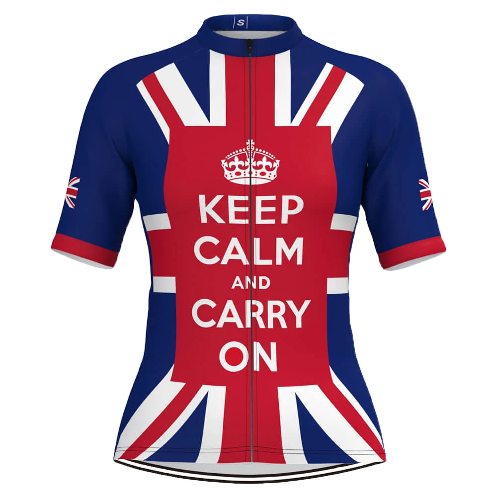 New Cycling Jersey Colour Racing Tops Short Sleeve Bike Cycling Shirts Summer Bicycle Jerseys
New Cycling Jersey Colour Racing Tops Short Sleeve Bike Cycling Shirts Summer Bicycle Jerseys