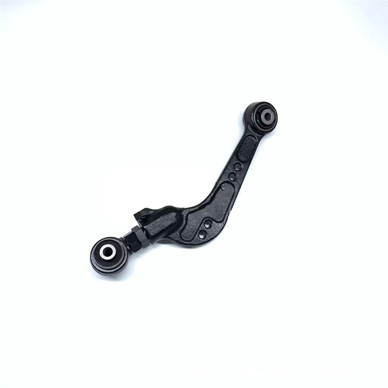 NEW-48770-0R010 Rear Camber Control Arm For Toyota RAV4 HARRIER VANGUARD 48770-42040 48790-42020 Replacement Accessories (Right)
NEW-48770-0R010 Rear Camber Control Arm For Toyota RAV4 HARRIER VANGUARD 48770-42040 48790-42020 Replacement Accessories (Right)