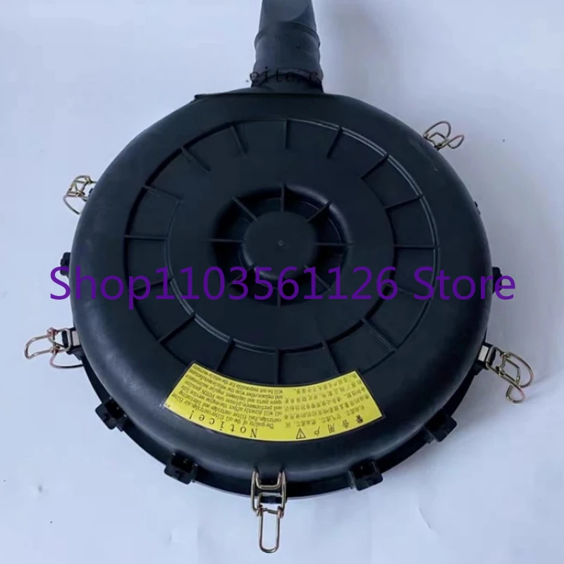 air filter element back cover Tractor accessories Dongfanghong 1504/1804 new Liugong 855N
air filter element back cover Tractor accessories Dongfanghong 1504/1804 new Liugong 855N