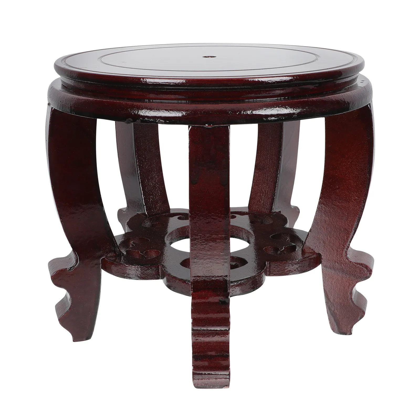 Fish Tank Wooden Base Premium Wood Turtle Tank Display Stand Style Stable Wooden Pedestal Home Supplies Elegant
Fish Tank Wooden Base Premium Wood Turtle Tank Display Stand Style Stable Wooden Pedestal Home Supplies Elegant