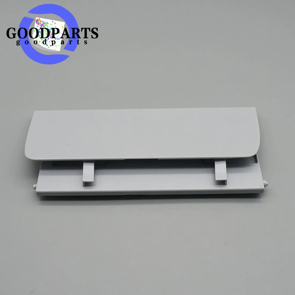1PCS JC97-03959A ADF Paper Delivery Feed Tray for Samsung SCX 4729 4729FW 4729FD 3405 3405F 3405FW 3407 4728 4655
1PCS JC97-03959A ADF Paper Delivery Feed Tray for Samsung SCX 4729 4729FW 4729FD 3405 3405F 3405FW 3407 4728 4655
