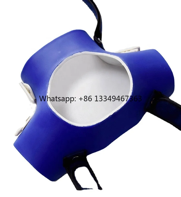 wholesale Paediatric Adjustable Polypropylene Hip Abduction Splint Hip Abduction Brace for Treating Children With Hip Dysplasia
wholesale Paediatric Adjustable Polypropylene Hip Abduction Splint Hip Abduction Brace for Treating Children With Hip Dysplasia