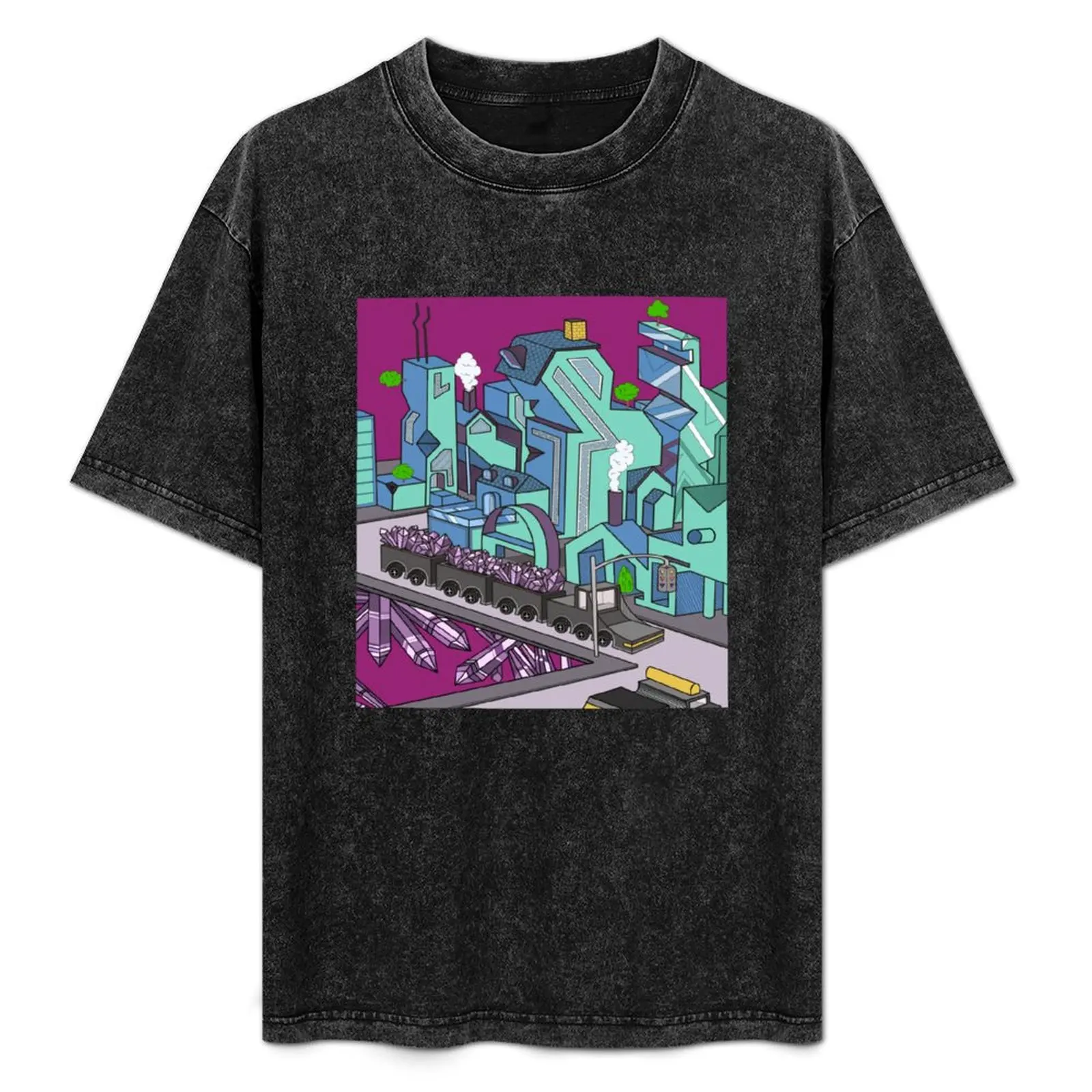 Anglewood T-Shirt cotton graphic tees anime clothes sweat mens t shirt graphic
Anglewood T-Shirt cotton graphic tees anime clothes sweat mens t shirt graphic