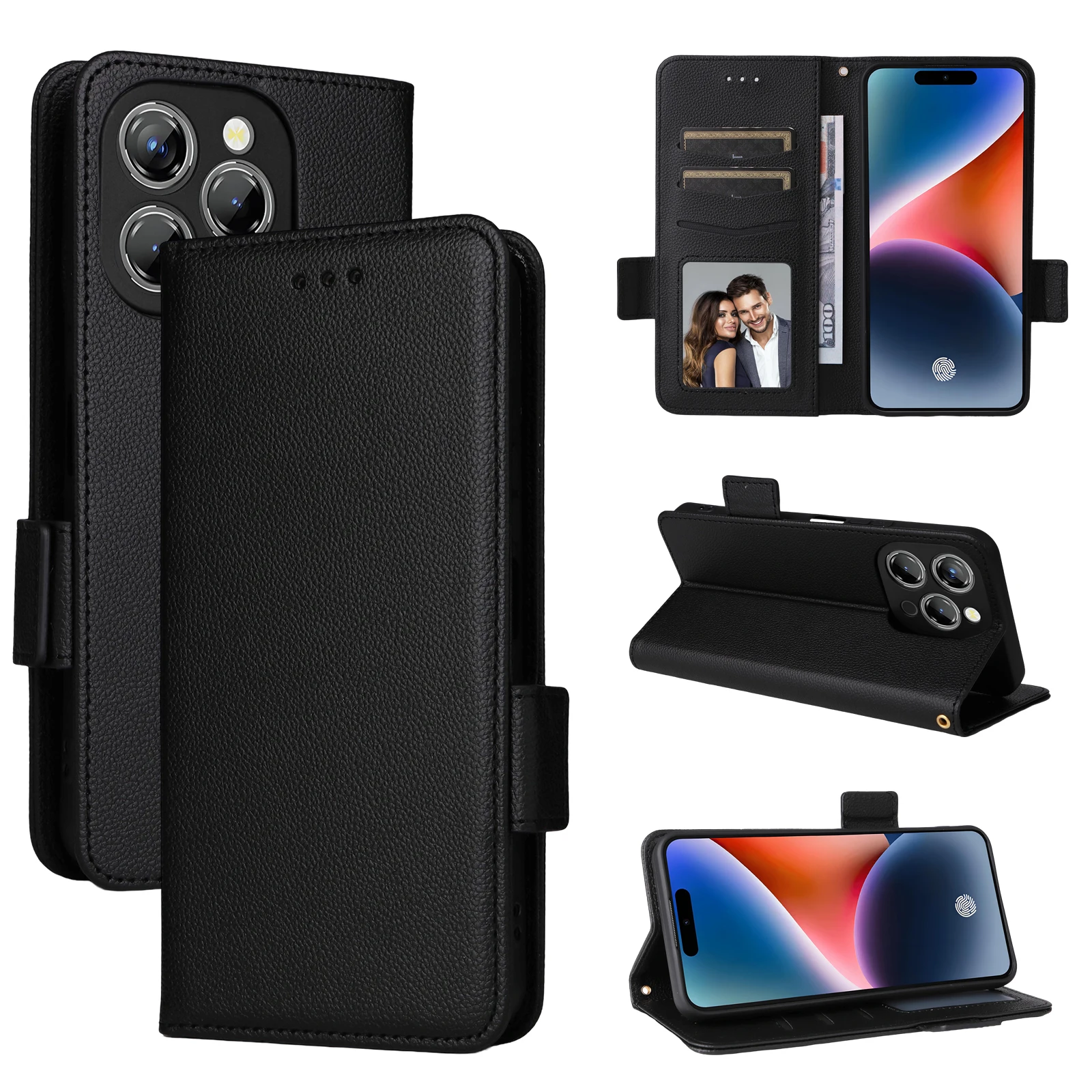 For Oukitel P1 case litchi pattern PU Leather Back Case Cover For Oukitel P1 Phone Accessories
For Oukitel P1 case litchi pattern PU Leather Back Case Cover For Oukitel P1 Phone Accessories