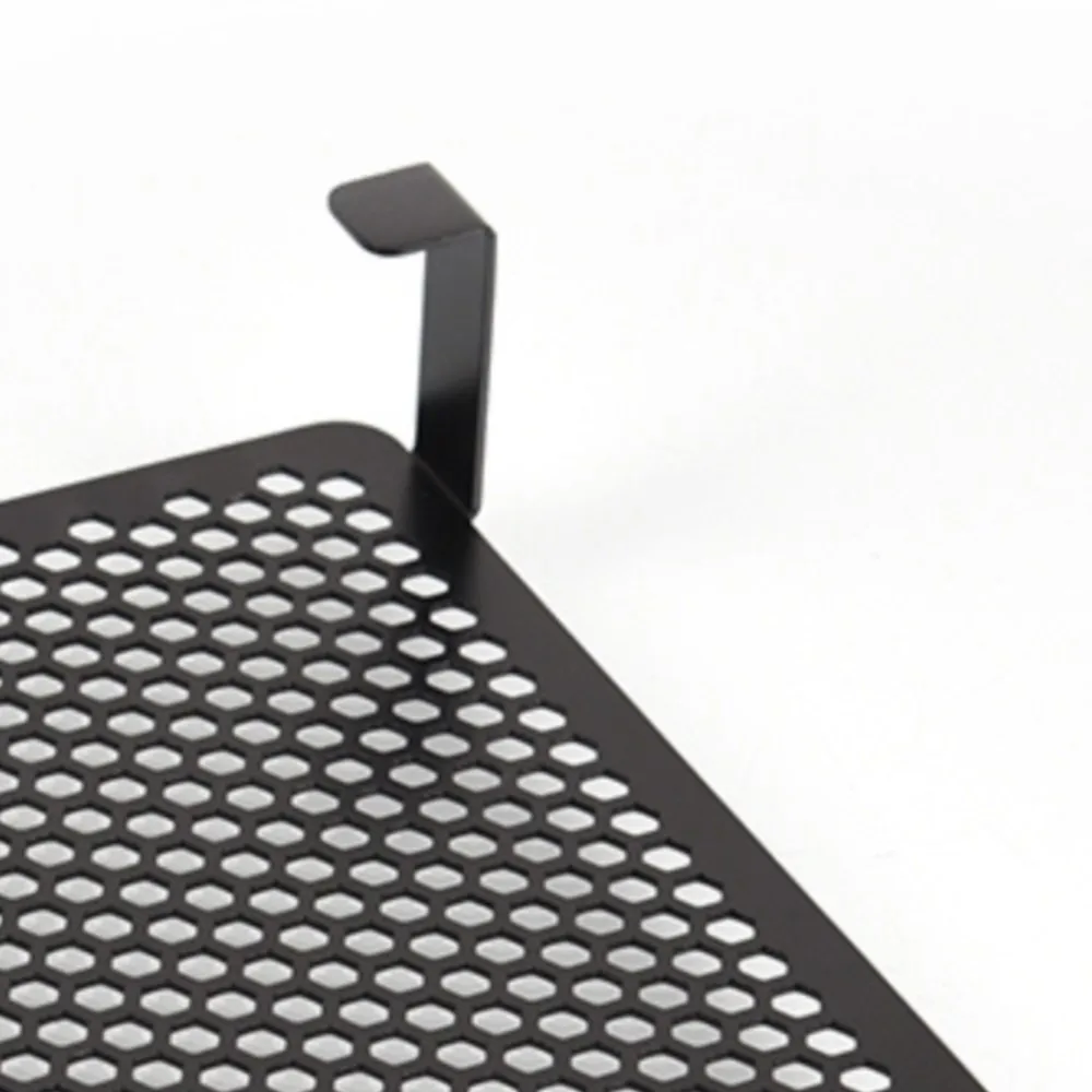 For CFMOTO 250/300 NK 250NK 300NK 250 CLX 2021 2022 2023 2024 Motorcycle Radiator Guard Protector Grille Grill Protective Cover 
For CFMOTO 250/300 NK 250NK 300NK 250 CLX 2021 2022 2023 2024 Motorcycle Radiator Guard Protector Grille Grill Protective Cover
