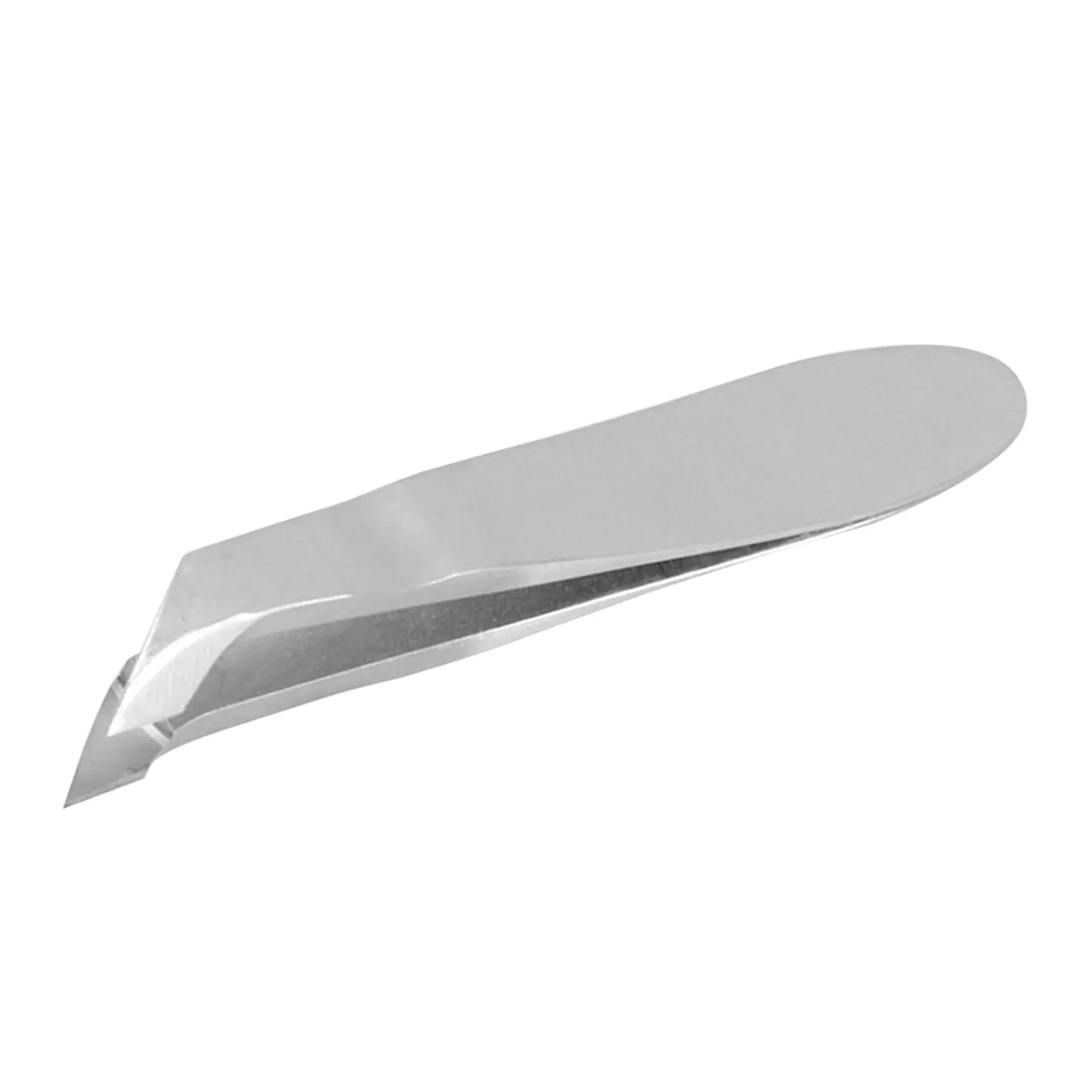 Professional Cuticle Clipper Stainless Steel Nail Dead Skin Remover Portable Non-Slip Manicure Tool Cuticle Nipper
Professional Cuticle Clipper Stainless Steel Nail Dead Skin Remover Portable Non-Slip Manicure Tool Cuticle Nipper