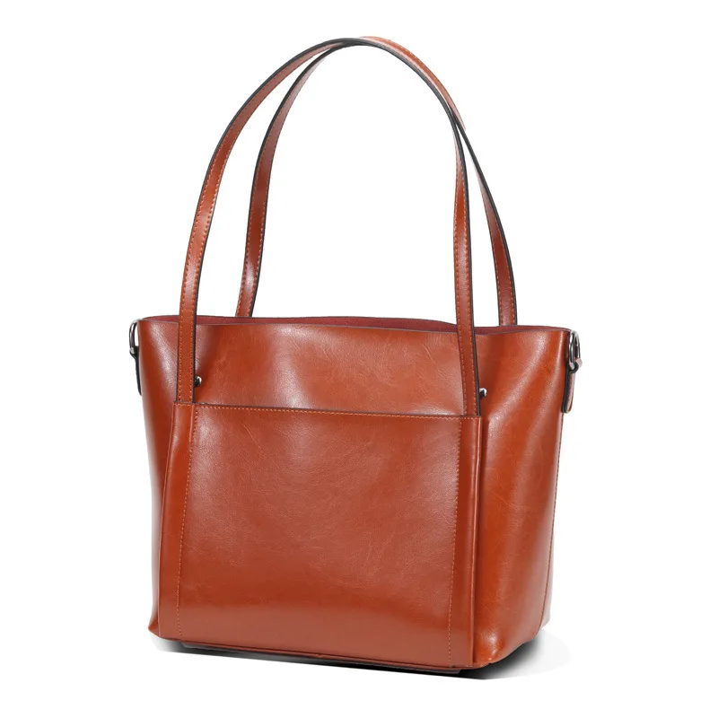 2024 Luxury Brand Bag Women's Large Capacity Commuter Leather Skew Span Tote Purses And Handbags
2024 Luxury Brand Bag Women's Large Capacity Commuter Leather Skew Span Tote Purses And Handbags