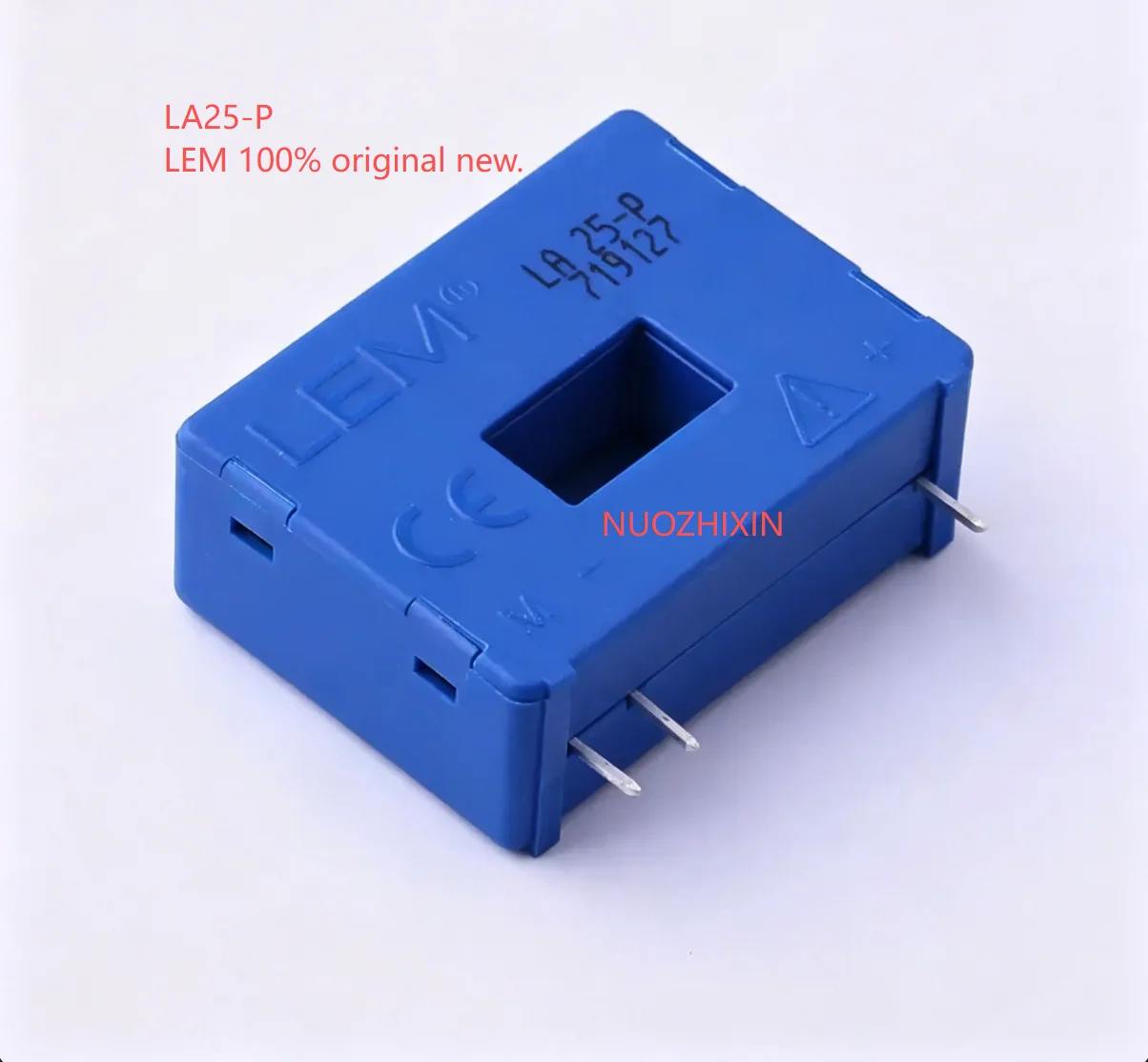 1-5PCS LEM LA25-P LA55-P LA55-P/SP1 LA100-P LA200-P 100% original new.LA 25-P LA 55-P LA 100-P LA 200-P
1-5PCS LEM LA25-P LA55-P LA55-P/SP1 LA100-P LA200-P 100% original new.LA 25-P LA 55-P LA 100-P LA 200-P