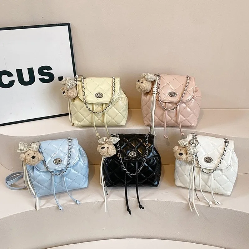 Uniquely Yours Designer Diaper Bag For Women Luxury Leather Tote Elegant Crossbody Bag Stylish Personal
Uniquely Yours Designer Diaper Bag For Women Luxury Leather Tote Elegant Crossbody Bag Stylish Personal