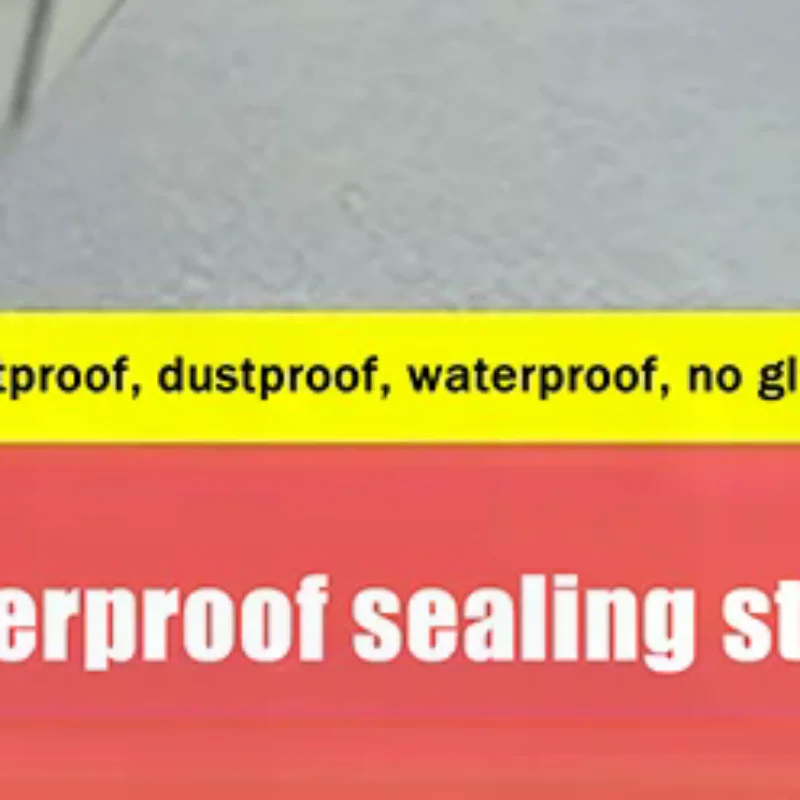 1/2 шт., уплотнительная лента для крышки топливного бака автомобиля, универсальная крышка порта зарядки, уплотнительное кольцо, водонепроницаемые, пылезащитные автомобильные аксессуары
1/2 шт., уплотнительная лента для крышки топливного бака автомобиля, универсальная крышка порта зарядки, уплотнительное кольцо, водонепроницаемые, пылезащитные автомобильные аксессуары