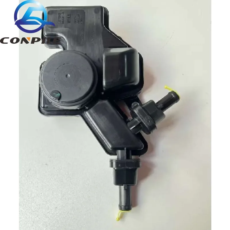 1pc Engine Oil-water Separator 68364795AA 55219081 68119589AA 55270312 K68119589AA 381470047 8091657 for Jeep Compass 2017-2019
1pc Engine Oil-water Separator 68364795AA 55219081 68119589AA 55270312 K68119589AA 381470047 8091657 for Jeep Compass 2017-2019