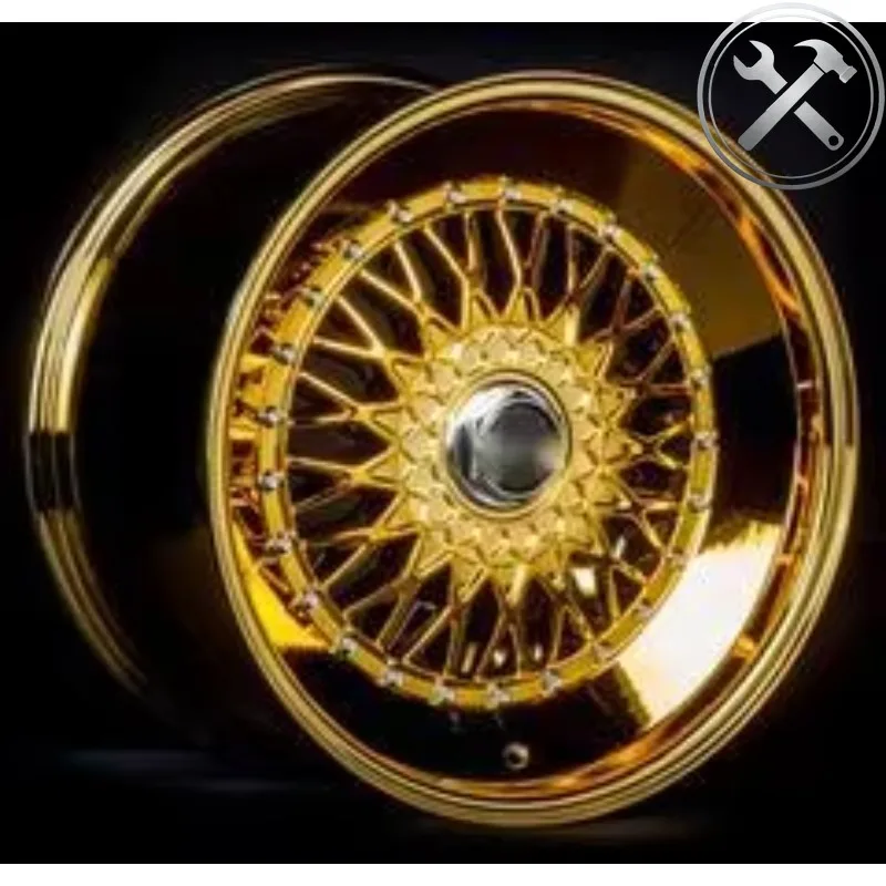 High Quality Alloy Wheel Rim 16 17 18 20 Inch 4holes 5holes Universal Aftermarket Replacement Rims
High Quality Alloy Wheel Rim 16 17 18 20 Inch 4holes 5holes Universal Aftermarket Replacement Rims