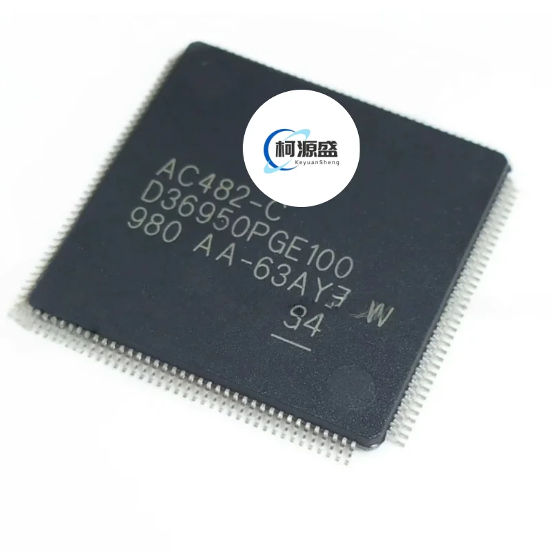 AC482-C brand-new original product. Available for immediate purchase.
AC482-C brand-new original product. Available for immediate purchase.