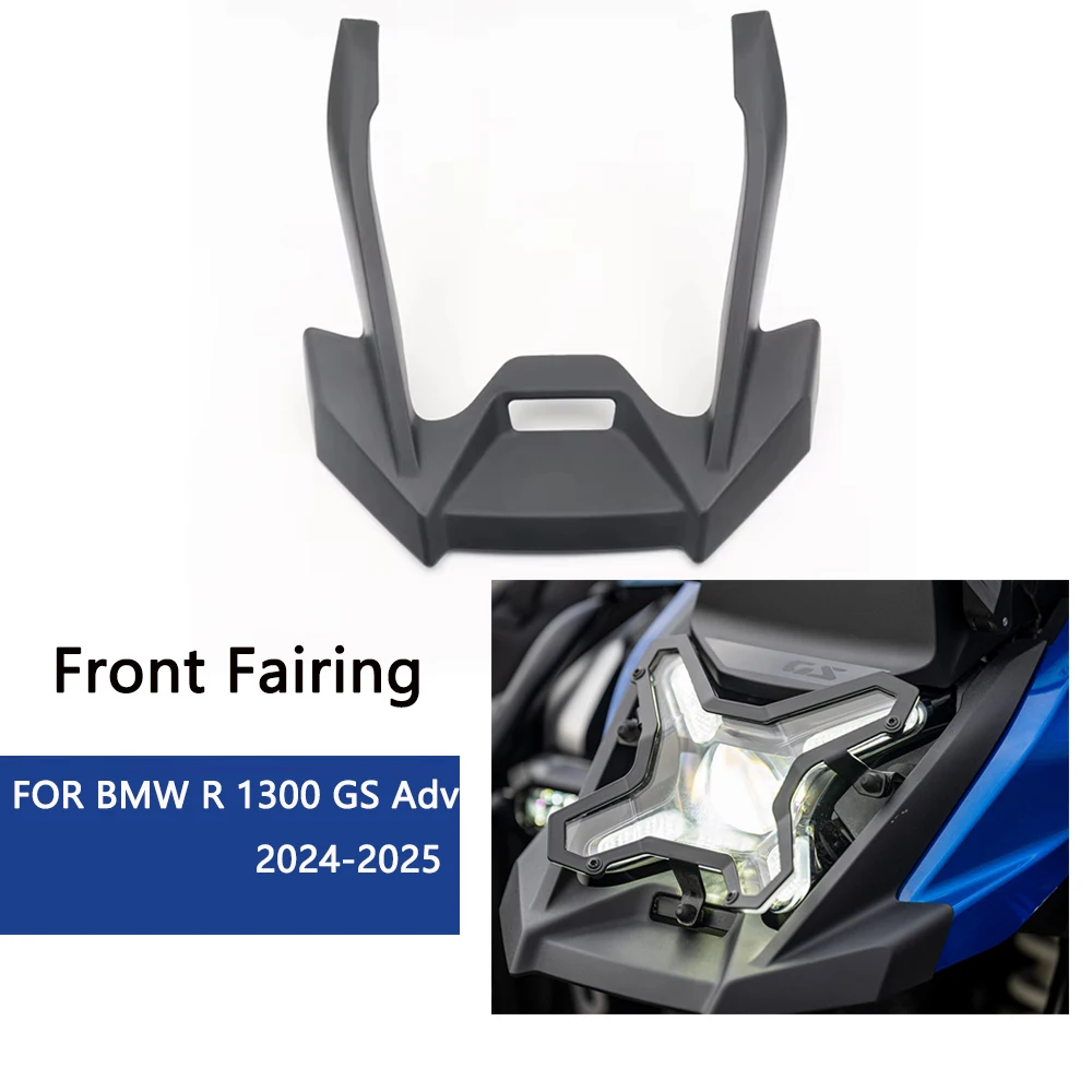 Для BMW R1300GS R1300 GS Adventure GS1300 adv Запчасти для мотоциклов Обтекатель переднего крыла R1300GSADV Аксессуары для обтекателя 2024-
Для BMW R1300GS R1300 GS Adventure GS1300 adv Запчасти для мотоциклов Обтекатель переднего крыла R1300GSADV Аксессуары для обтекателя 2024-