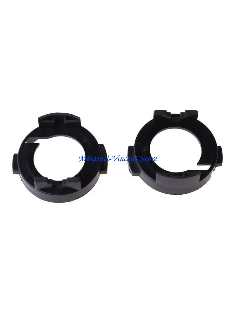 A70F 2x H7 светодиодный адаптер для фар, держатель, фиксатор, цоколь светодиодной лампы для Kia Forte Koup 2014-2016
A70F 2x H7 светодиодный адаптер для фар, держатель, фиксатор, цоколь светодиодной лампы для Kia Forte Koup 2014-2016