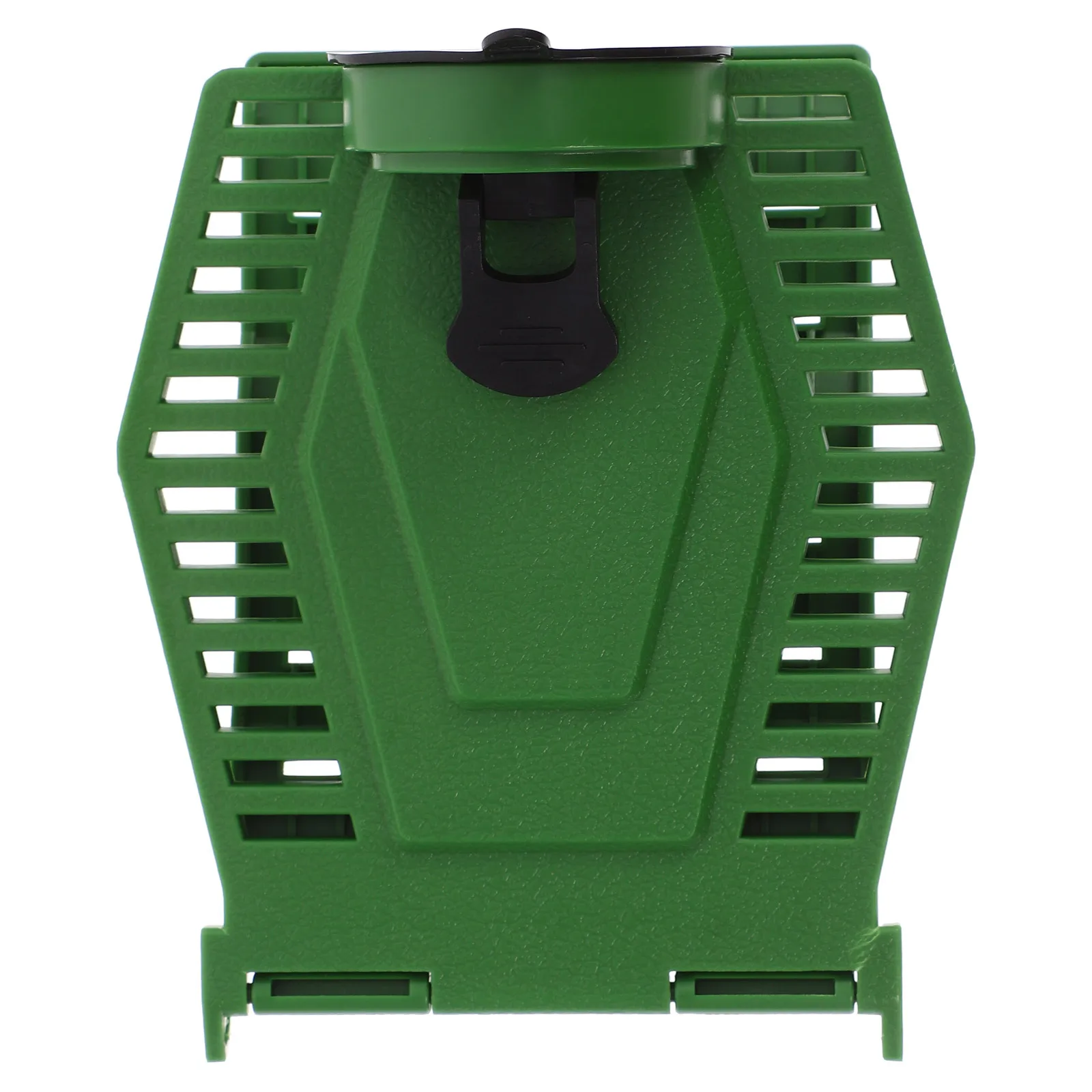 Turtle Basking Platform Folding Texture Ladder Strong Suction Cup Comfortable Resting Sunbathing Spot Aquarium Turtle
Turtle Basking Platform Folding Texture Ladder Strong Suction Cup Comfortable Resting Sunbathing Spot Aquarium Turtle